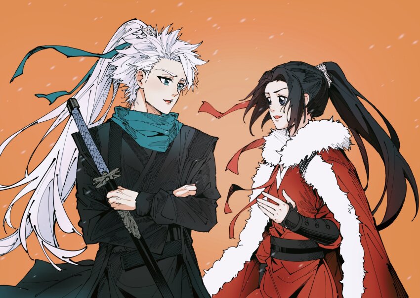 Hitsugaya Toushirou (Bleach) Rule 34 Image