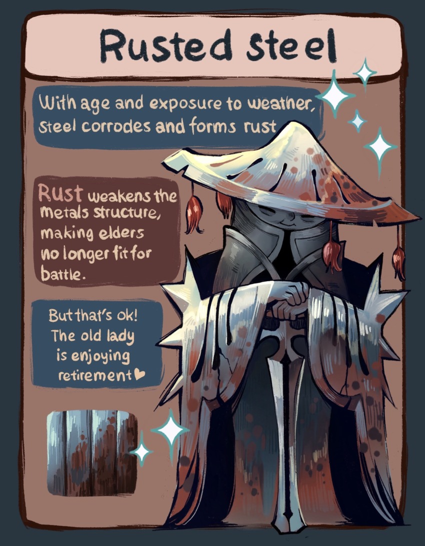 Original Rule 34 Image