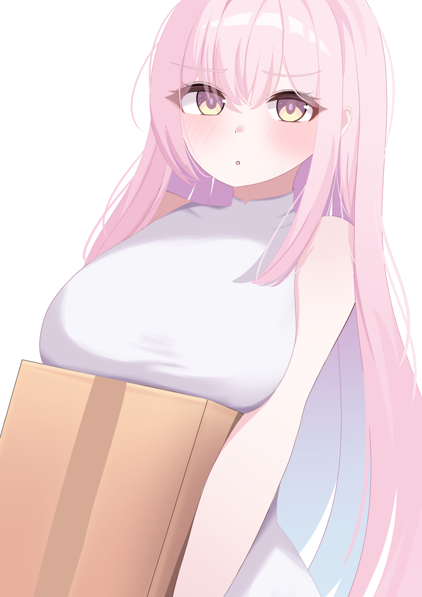 Mika (Blue Archive) Rule 34 Image