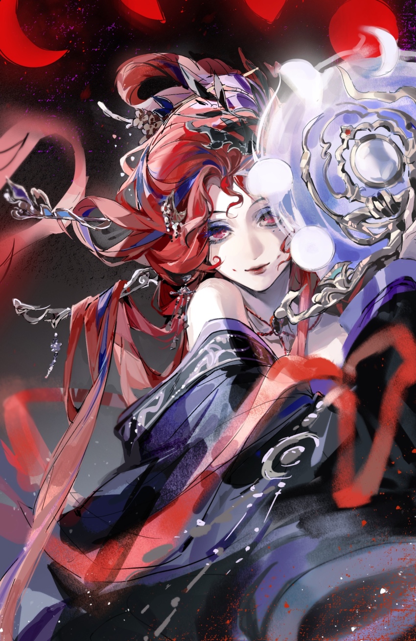 Infinity Nikki Rule 34 Image