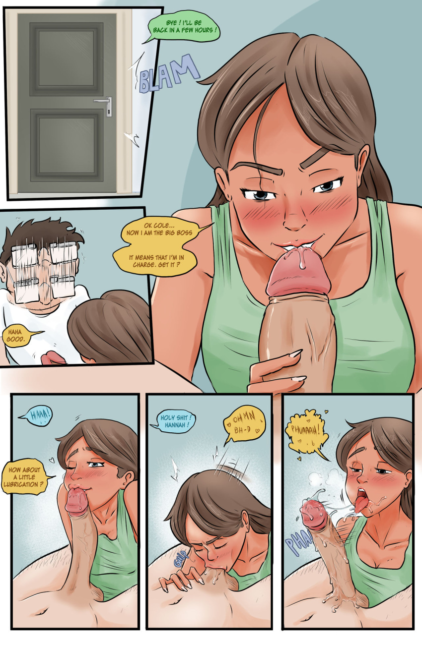 :>= Rule 34 Image