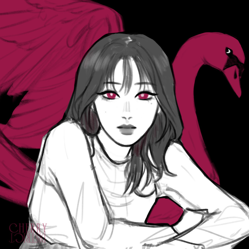 Loona (Group) Rule 34 Image
