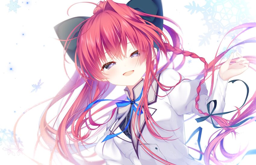 Inui Sana (Mashiroiro Symphony) Rule 34 Image