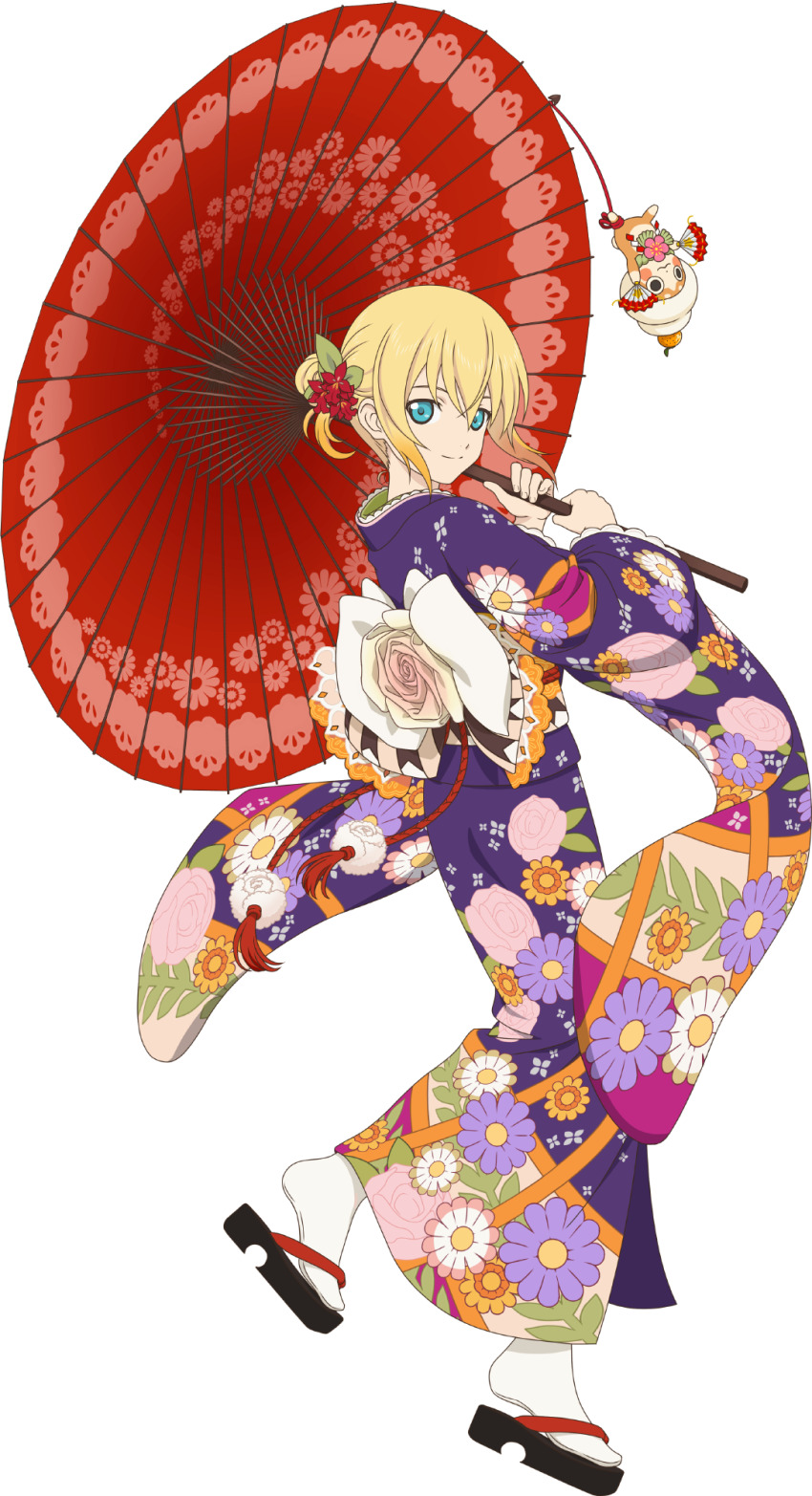Edna (Tales) Rule 34 Image