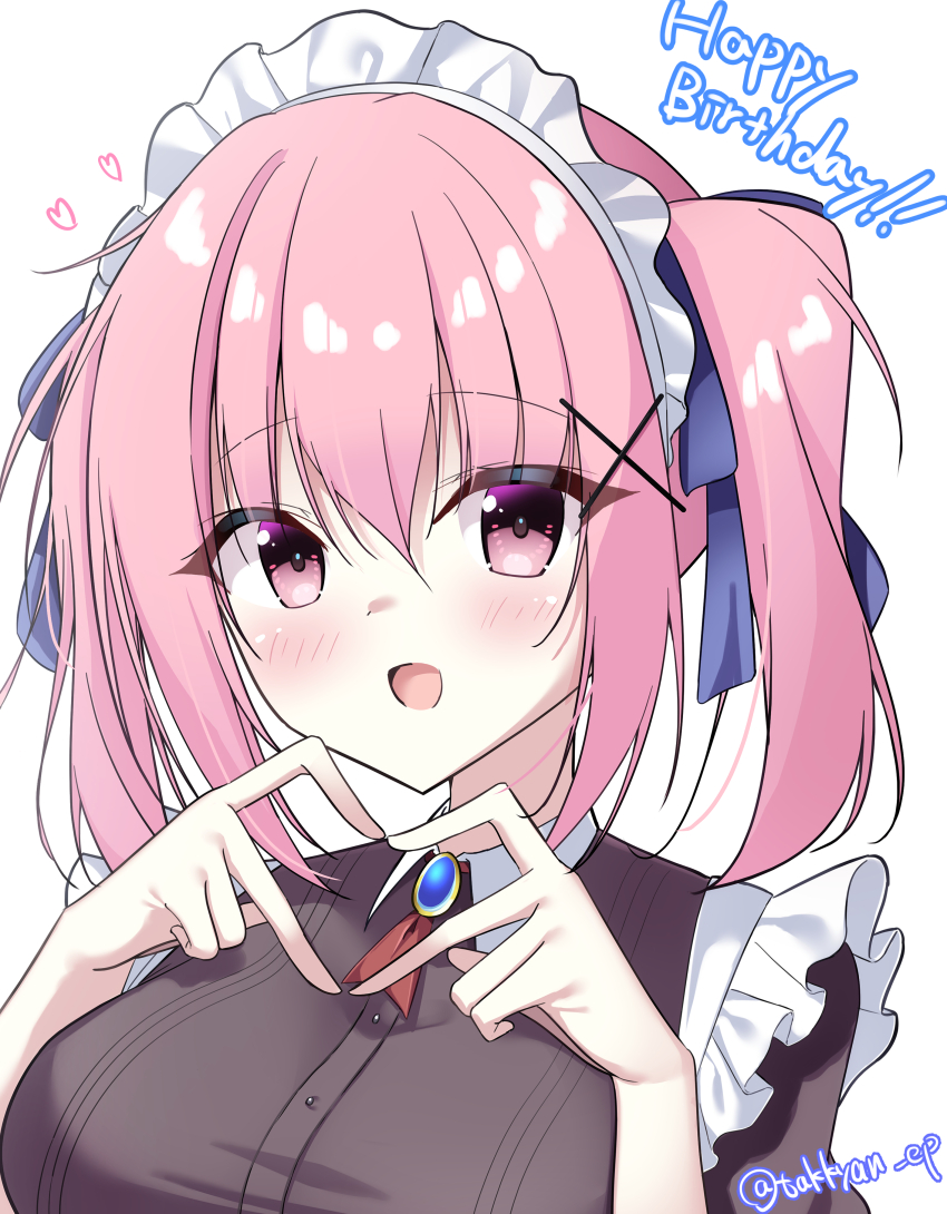 Melissa (Sakura No Kumo Scarlet No Koi) Rule 34 Image