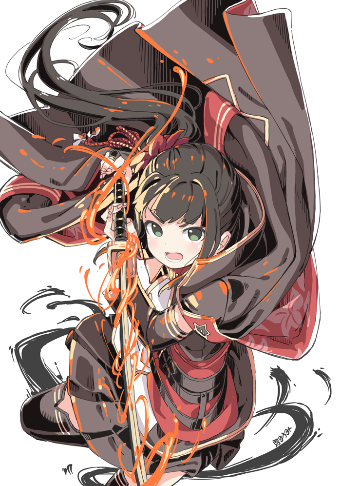 Character Request (Idolmaster) Rule 34 Image