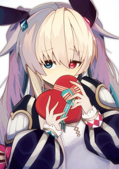 Chaos Alice (Grimms Notes) Rule 34 Image