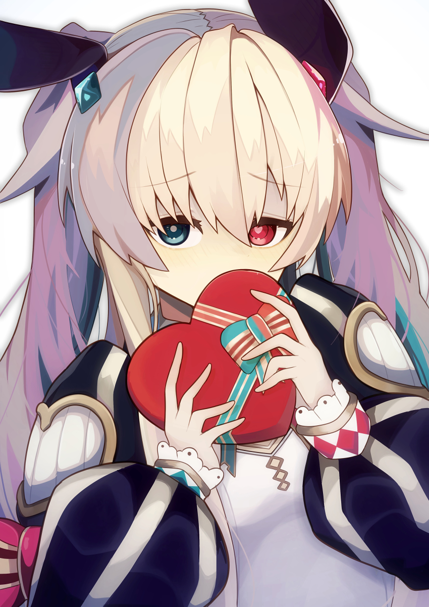 Grimms Notes Rule 34 Image