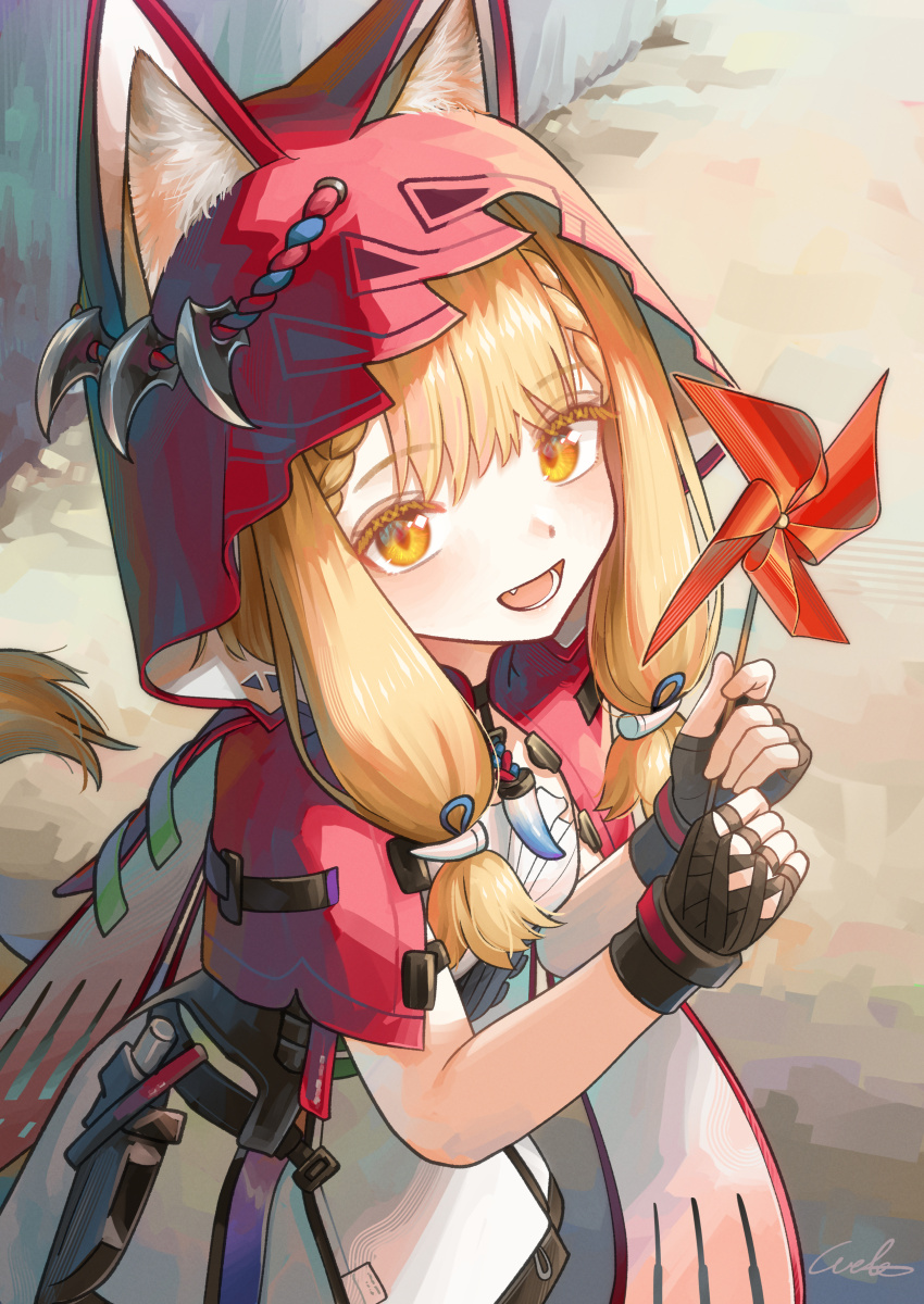 Rossi (Arknights) Rule 34 Image