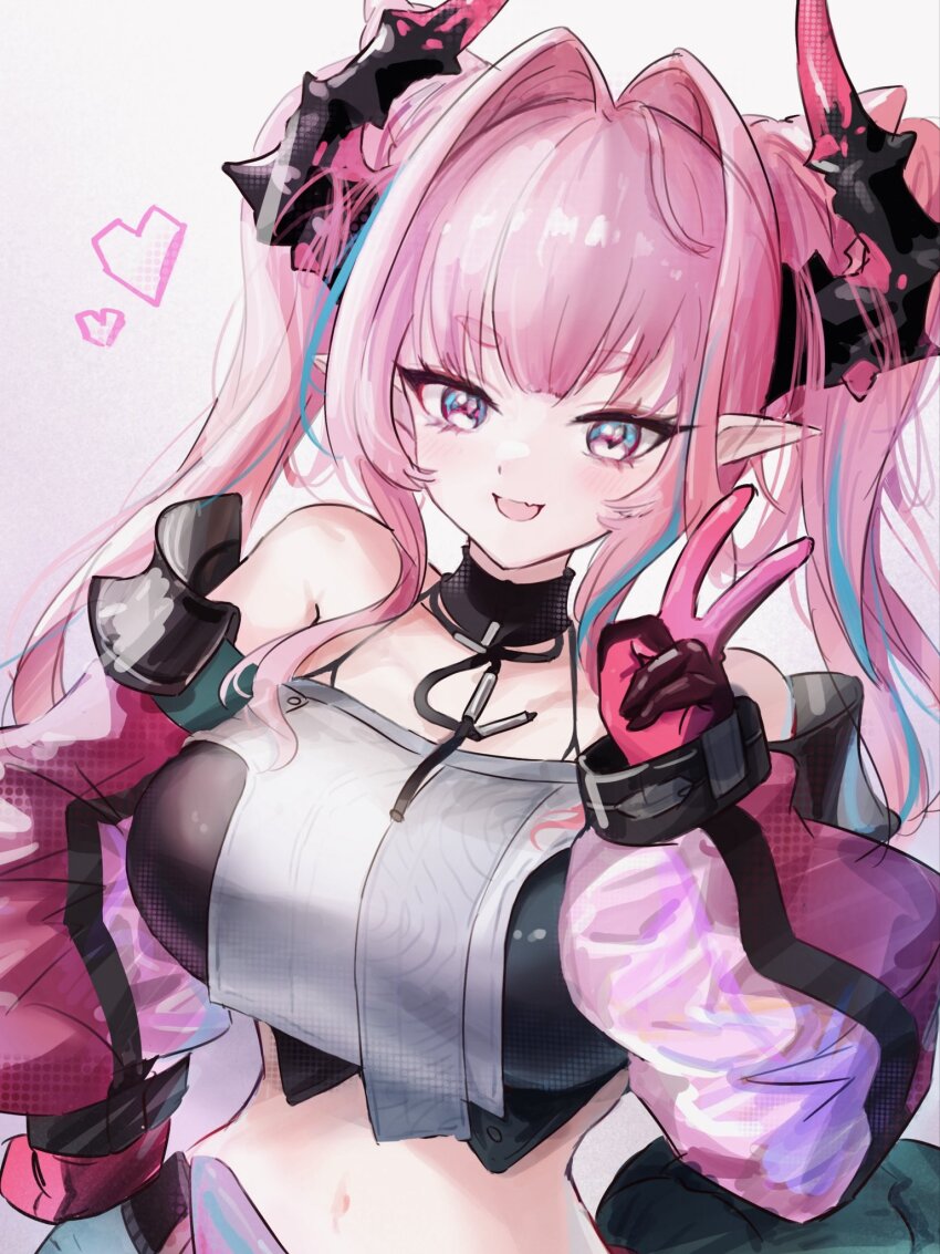 Arknights Rule 34 Image