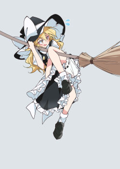 Apron Rule 34 Image