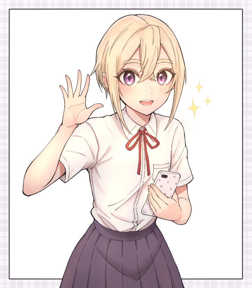 Sutou Iku (Kimi No Koto Ga Dai Dai Dai Dai Daisuki Na 100-Nin No Kanojo) Rule 34 Image