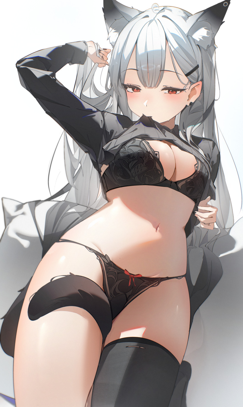 Original Rule 34 Image