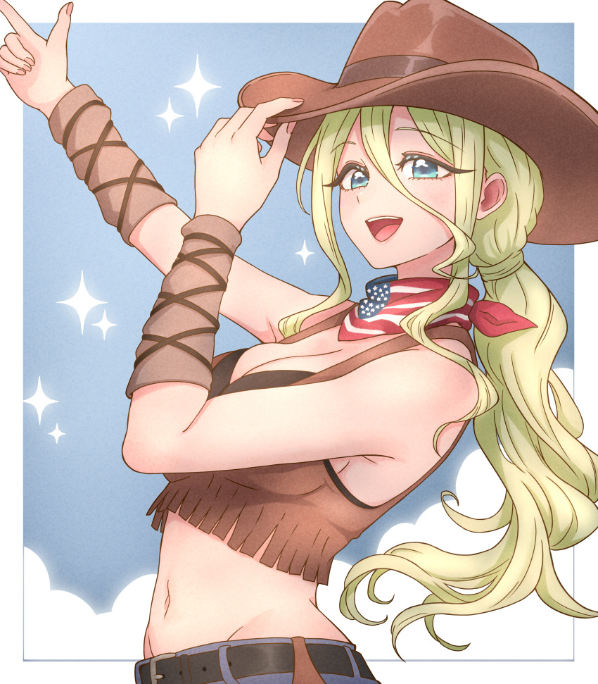 Kimi No Koto Ga Dai Dai Dai Dai Daisuki Na 100-Nin No Kanojo Rule 34 Image