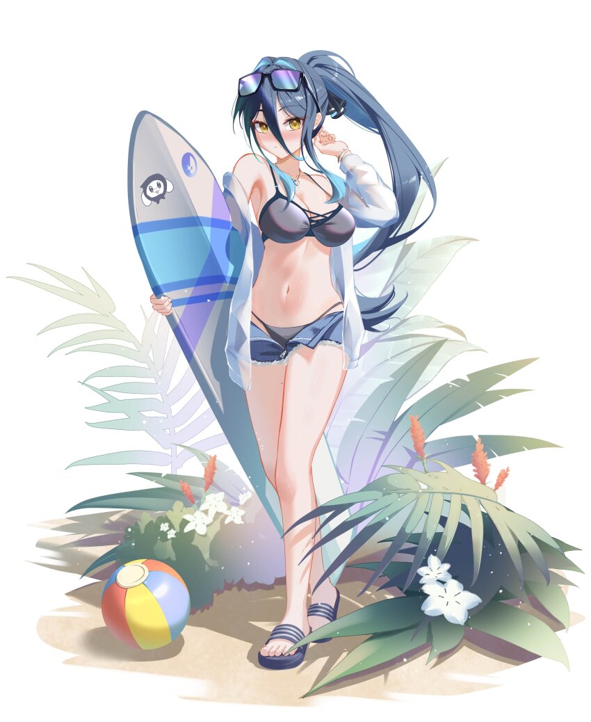 Stellive Rule 34 Image