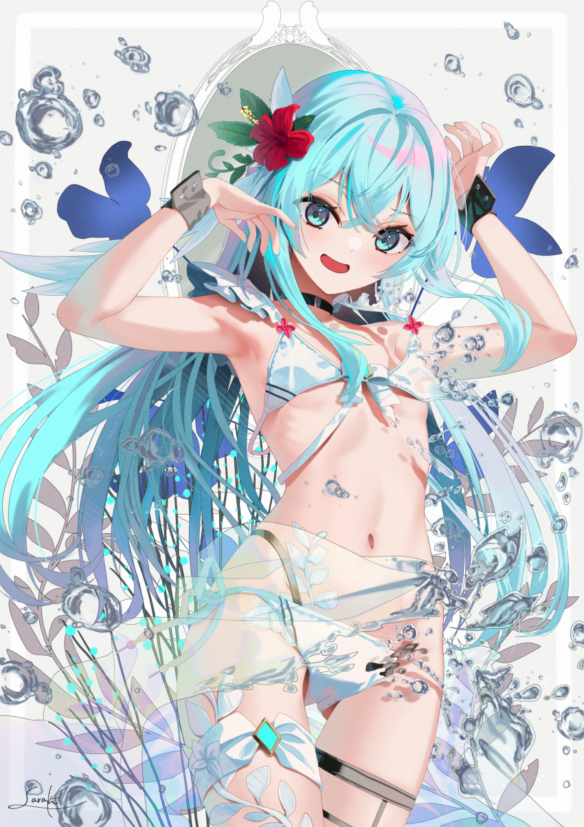 Original Rule 34 Image