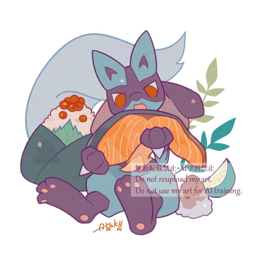 Gen 4 Pokemon (Nintendo) Rule 34 Image