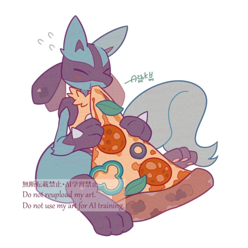 Gen 4 Pokemon (Nintendo) Rule 34 Image