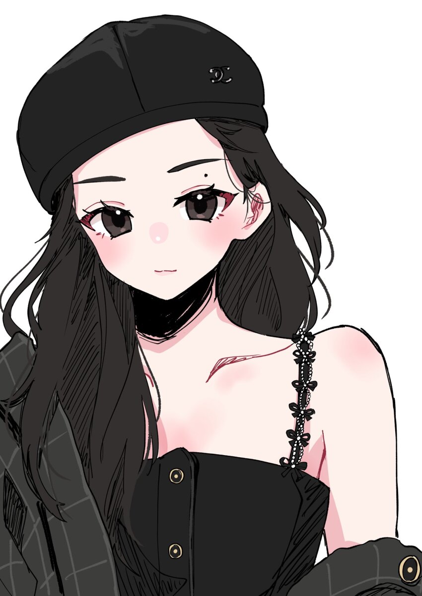 Blackpink Rule 34 Image