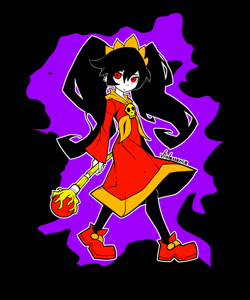 Ashley (Warioware) Rule 34 Image