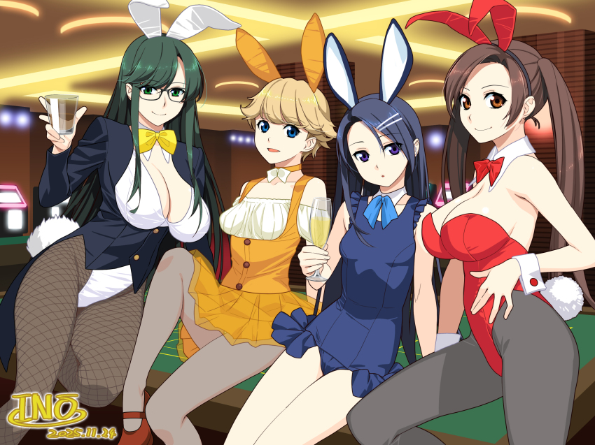 Kisaragi Rei Rule 34 Image