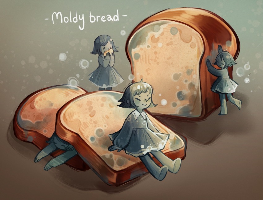 Original Rule 34 Image