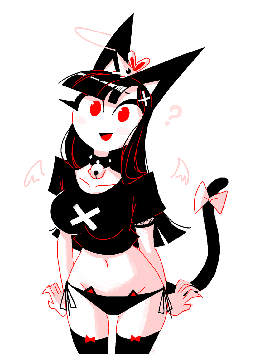 Original Rule 34 Image