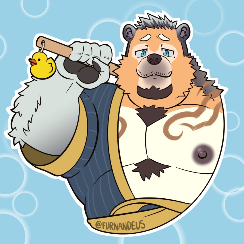 Xxl Woofia Rule 34 Image