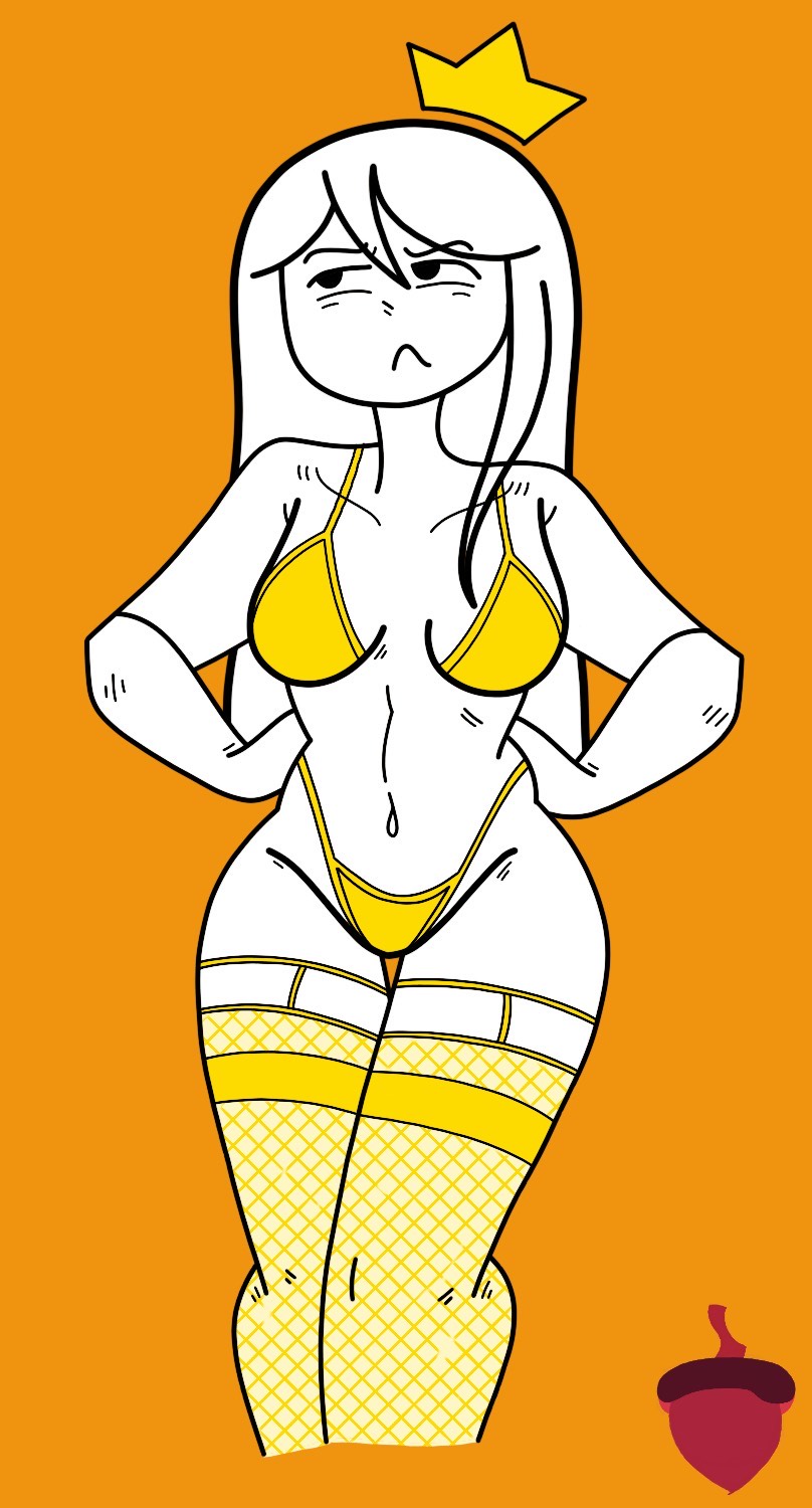 Tabbes (Youtube) Rule 34 Image