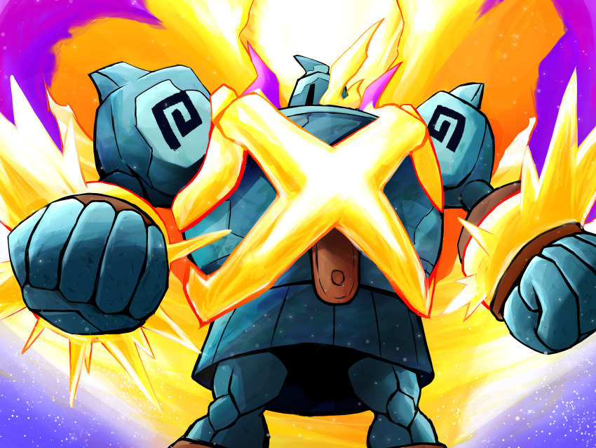 Gen 5 Pokemon (Nintendo) Rule 34 Image