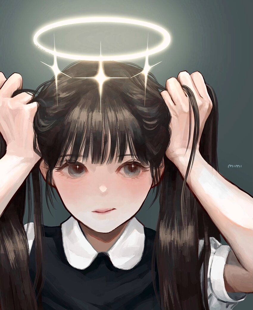 Original Rule 34 Image