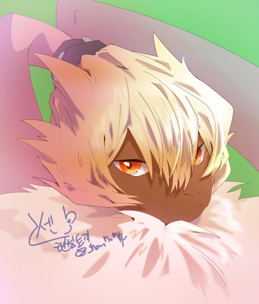 Symbareangoramon (Digimon) Rule 34 Image