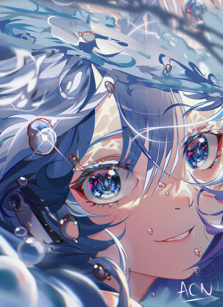 Hatsune Miku (Vocaloid) Rule 34 Image