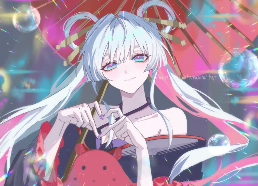 Runami Yachiyo (Cho Kaguya-Hime!) Rule 34 Image