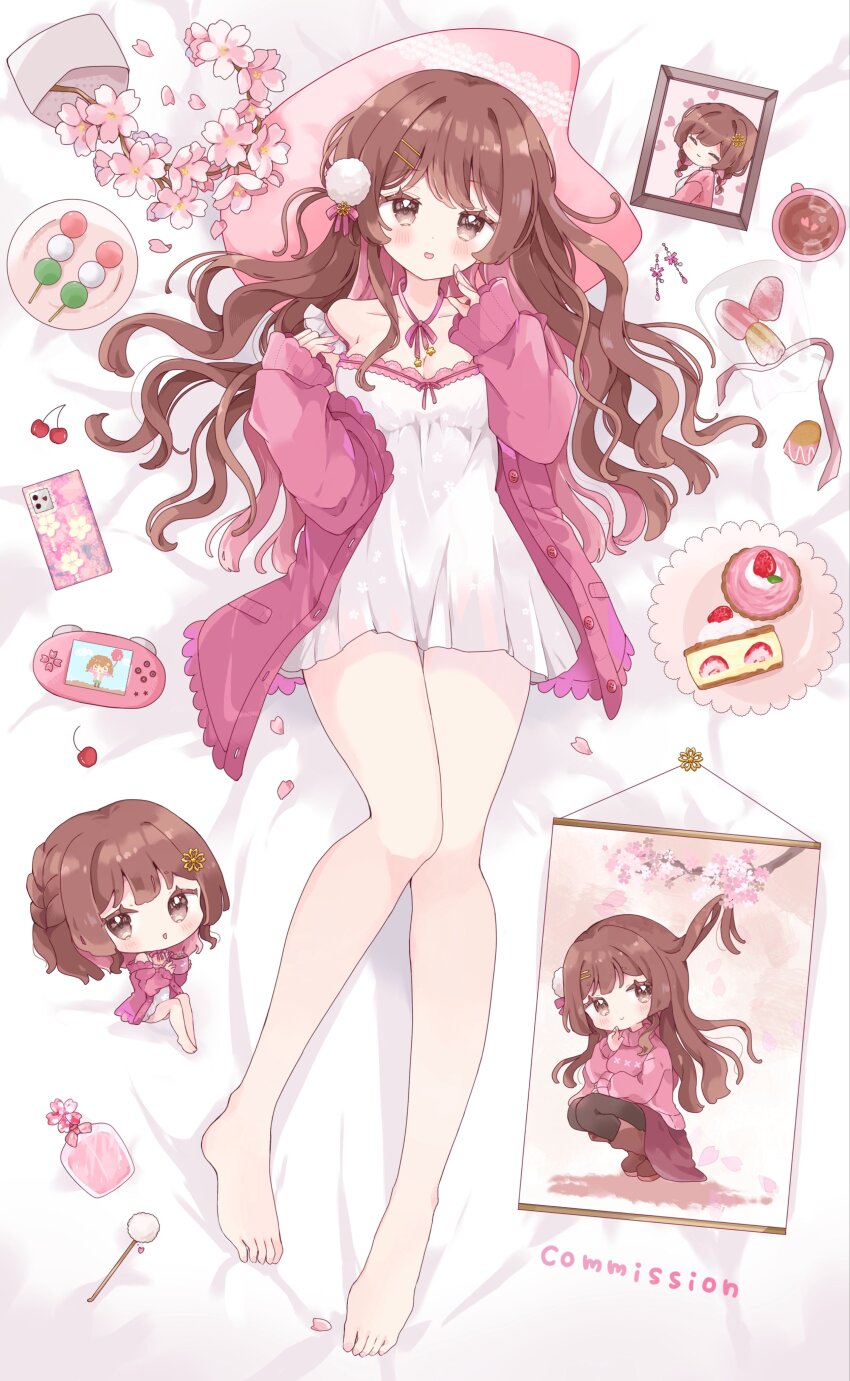 Indie Virtual Youtuber Rule 34 Image