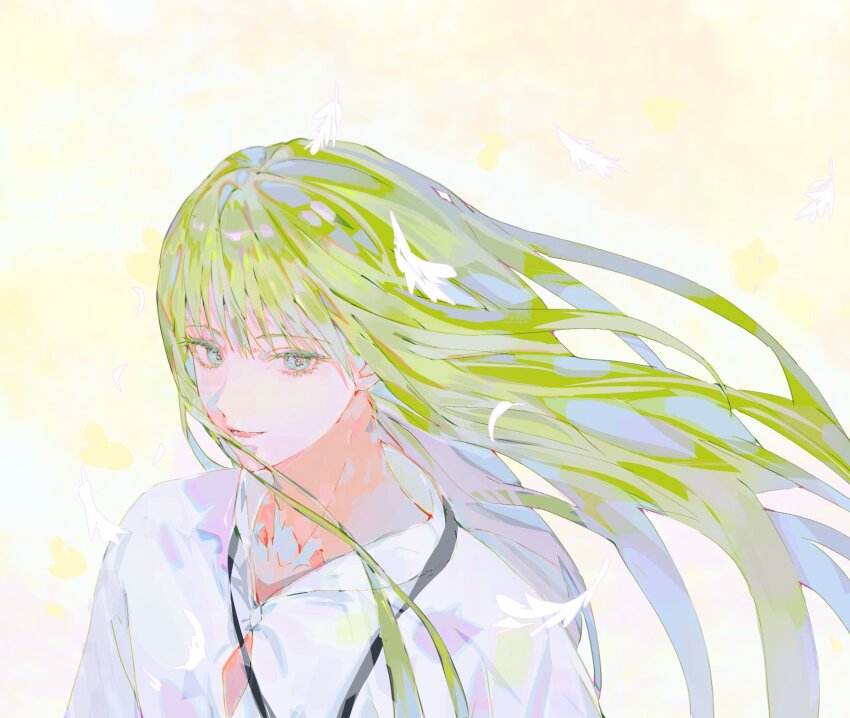 Enkidu (Fate) Rule 34 Image