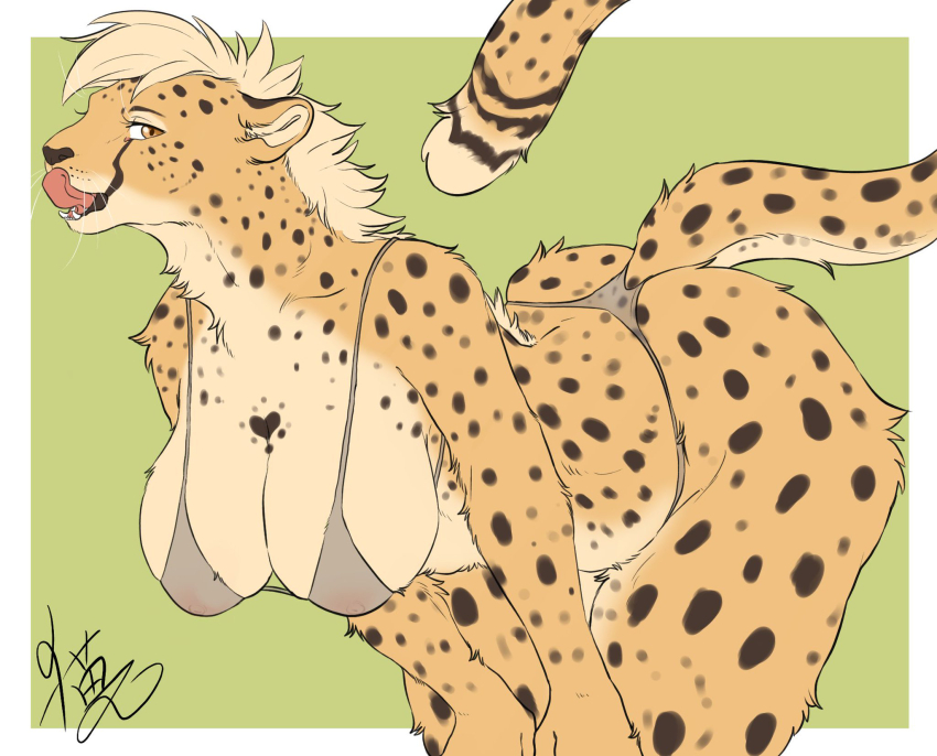 Original Rule 34 Image