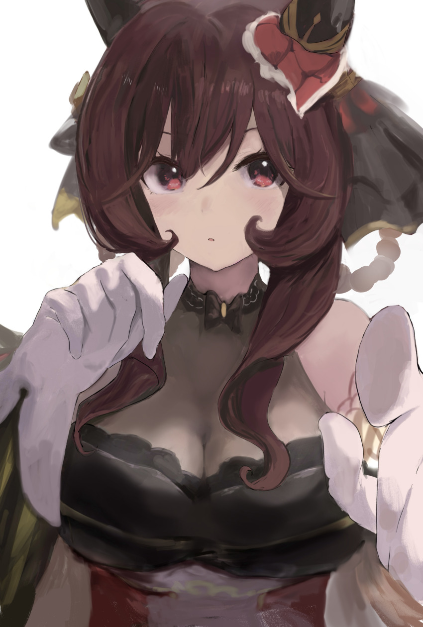 Gentildonna (Regina Dei Fiori) (Umamusume) Rule 34 Image
