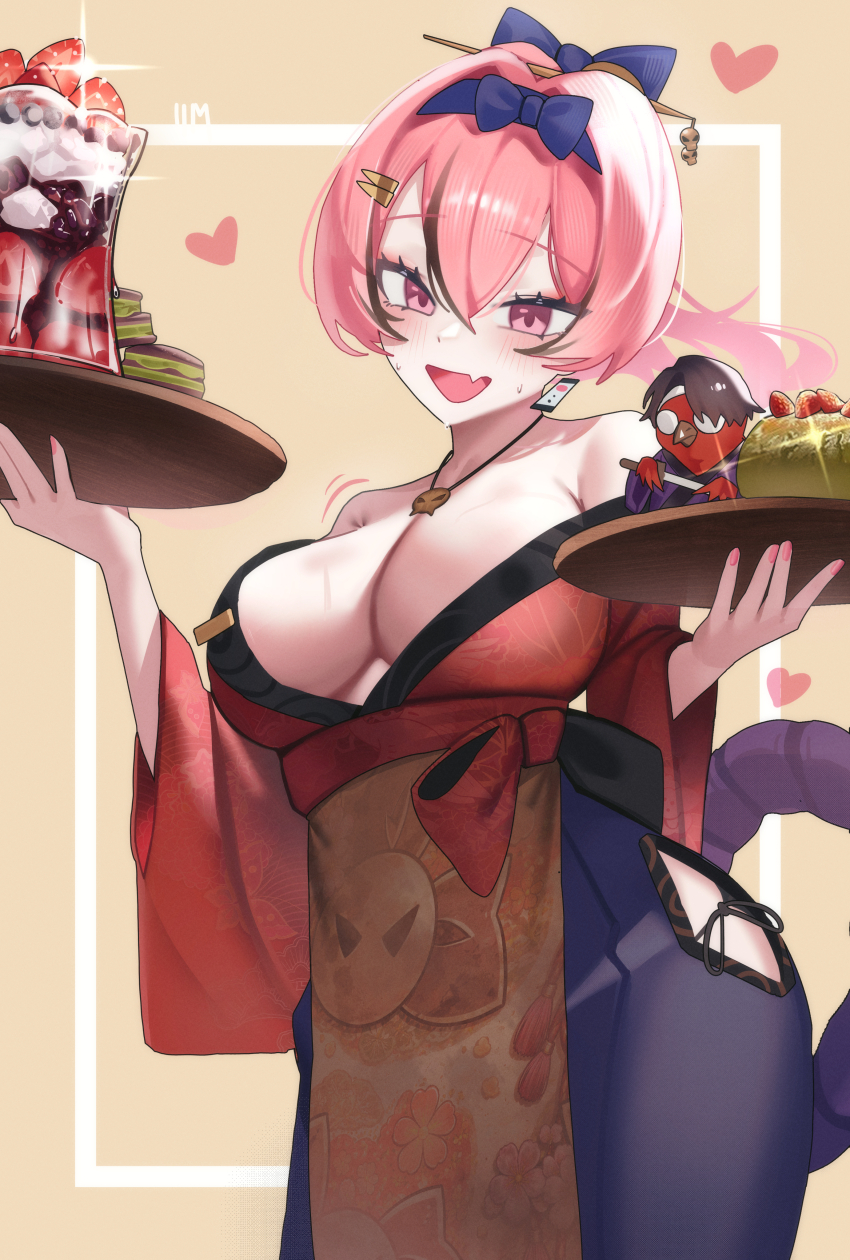 Mast (Nikke) Rule 34 Image