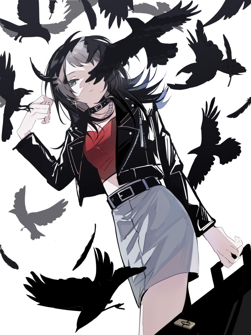 Yahata Umiri (Bang Dream!) Rule 34 Image