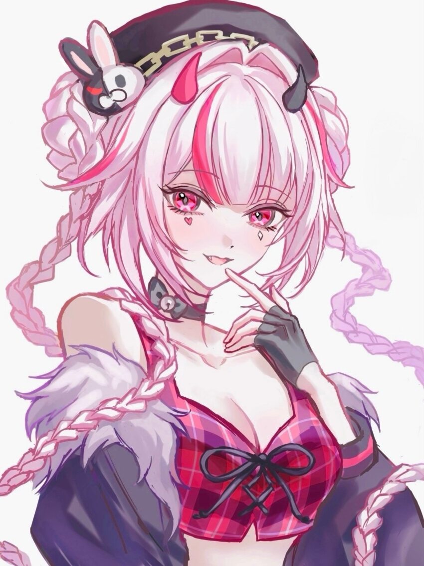 Sparkle (Honkai: Star Rail) Rule 34 Image