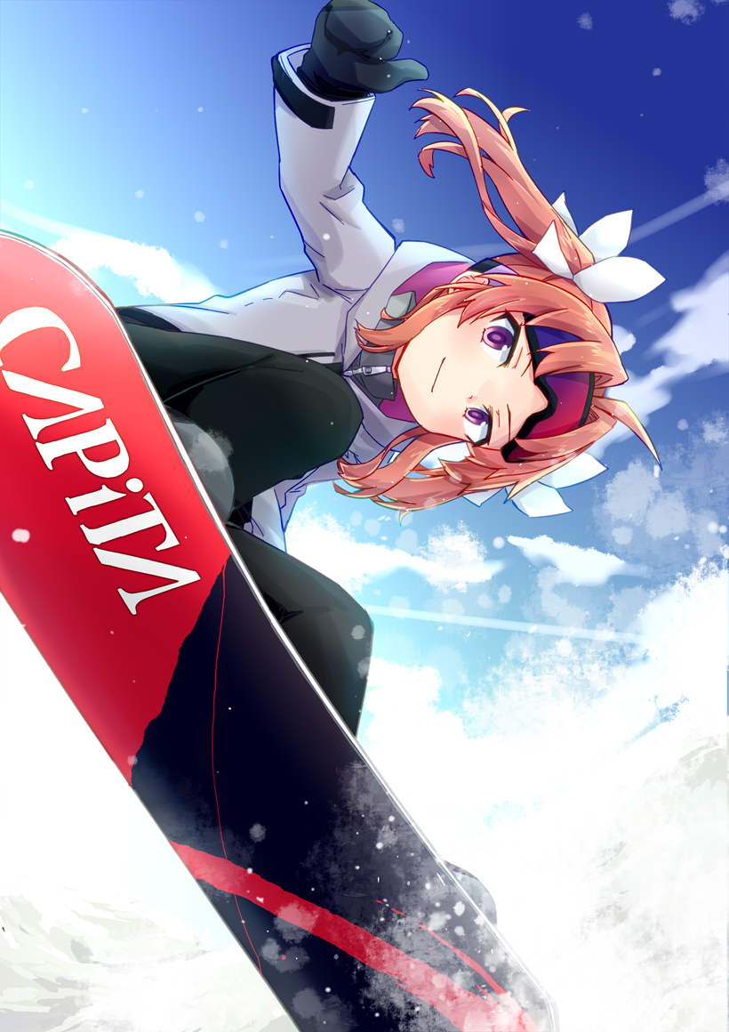 Kantai Collection Rule 34 Image