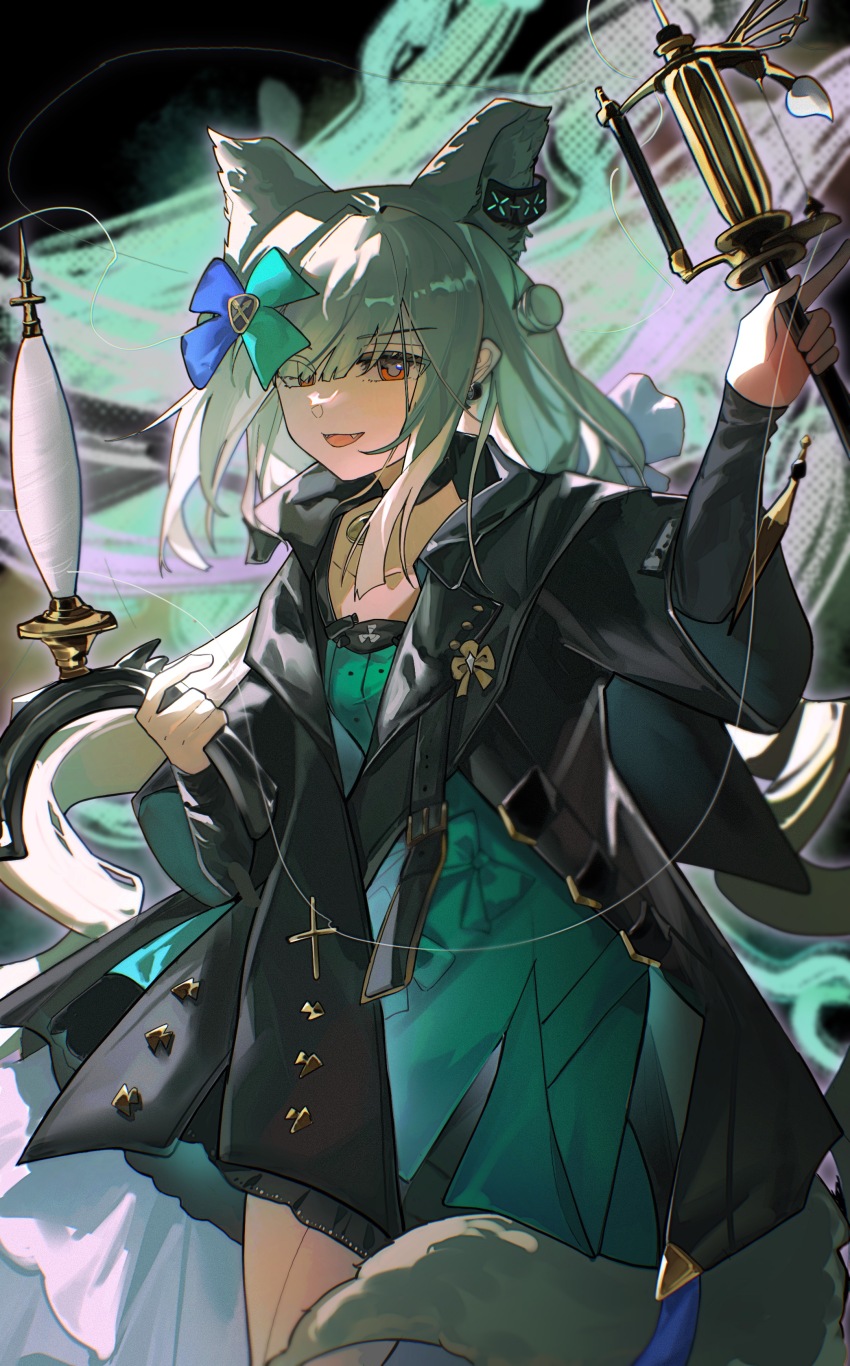 Arknights Rule 34 Image