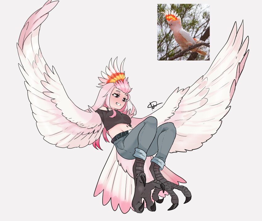 Original Rule 34 Image