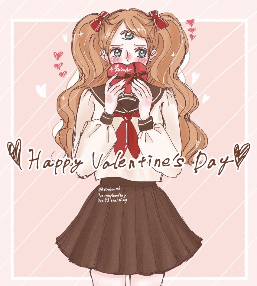 Charlotte Pudding (One Piece) Rule 34 Image