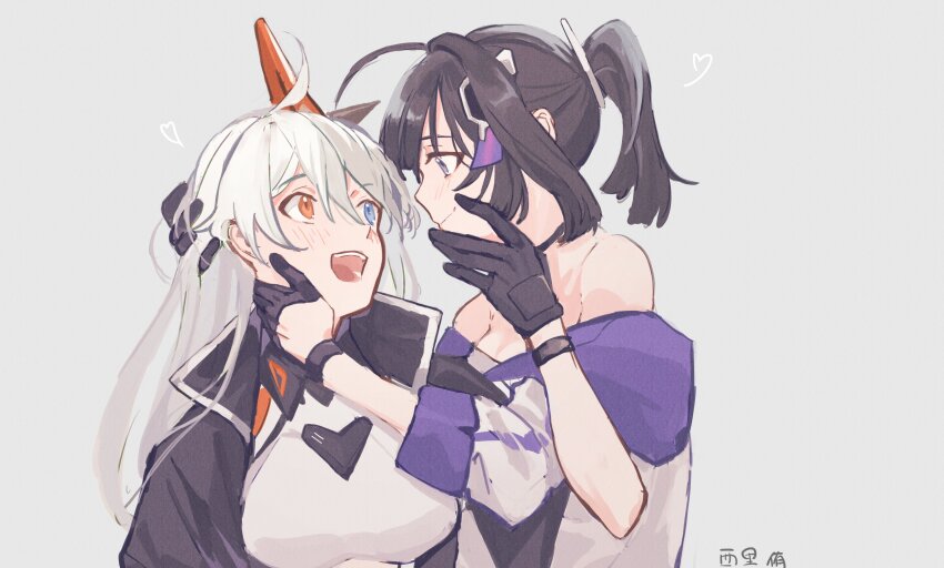 Kiana Kaslana (Honkai (Series)) Rule 34 Image
