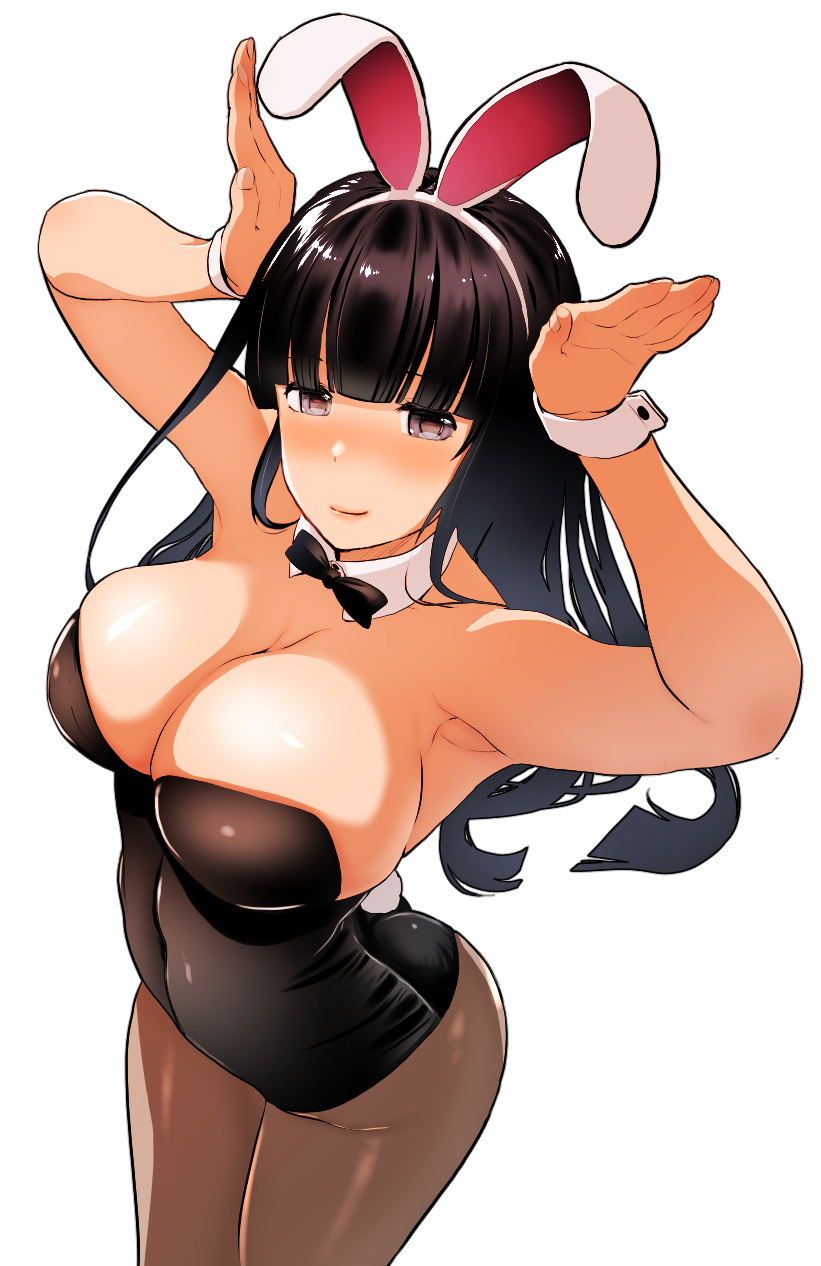 Original Rule 34 Image