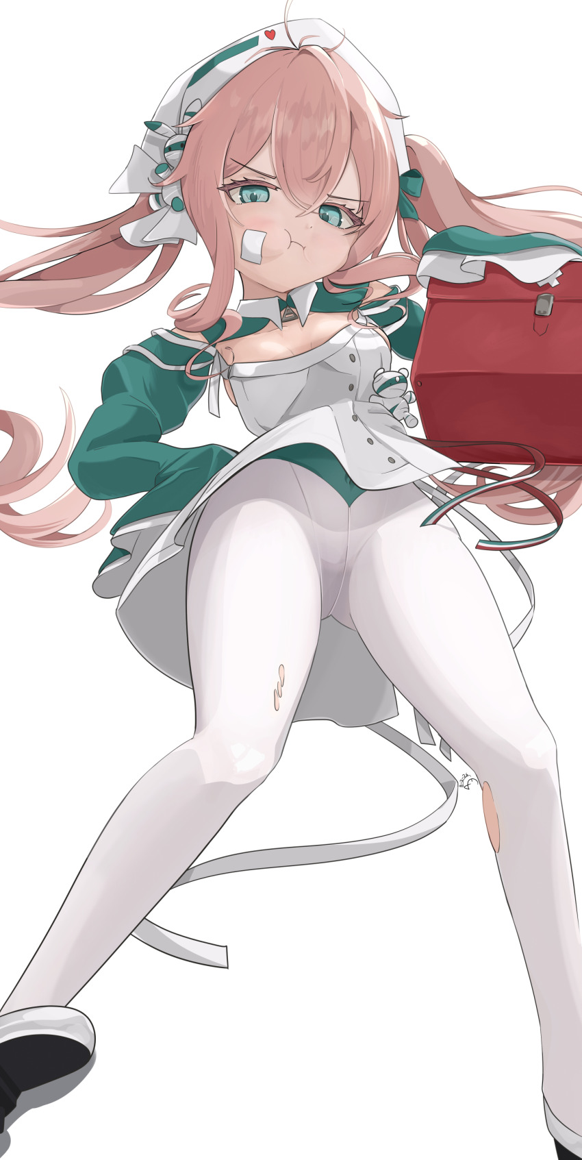 Azur Lane Rule 34 Image