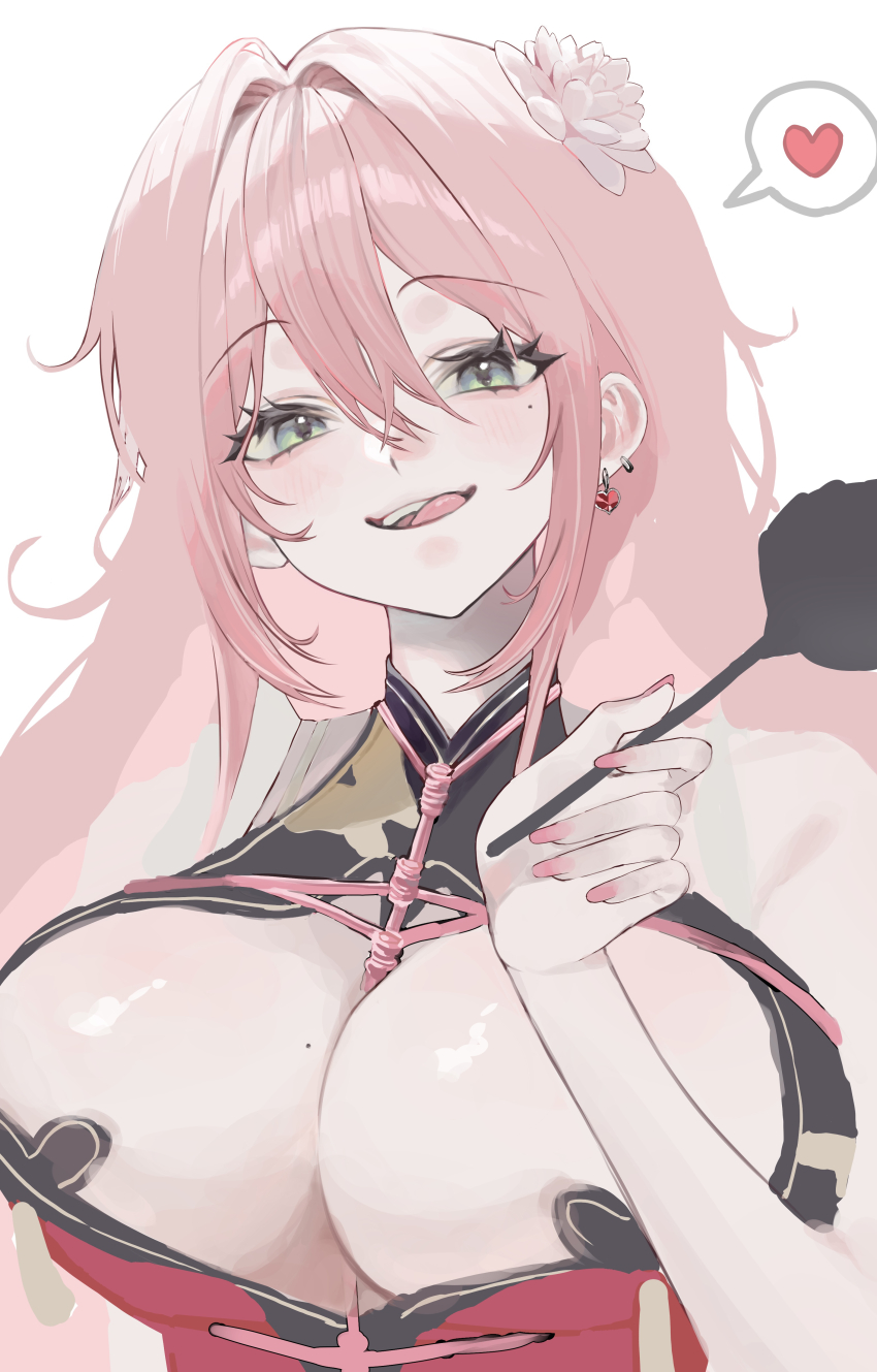 Velvet (Nikke) Rule 34 Image