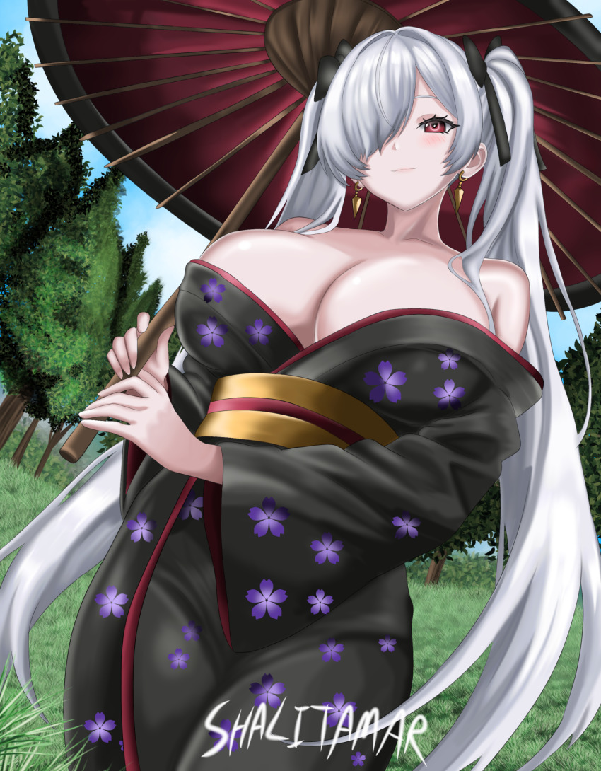 Cinderella (Nikke) Rule 34 Image